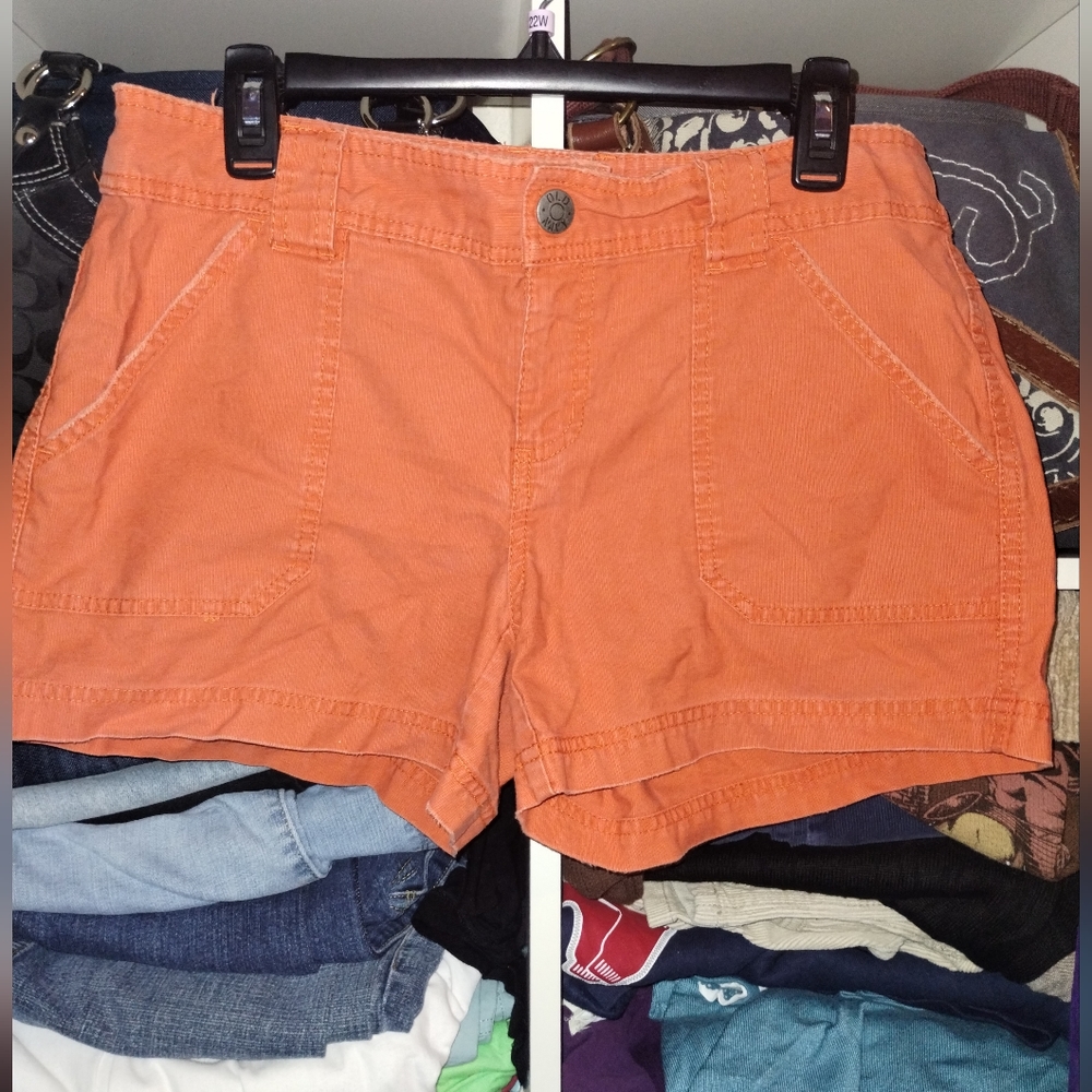 Old Navy Y2K size 10 Low waisted